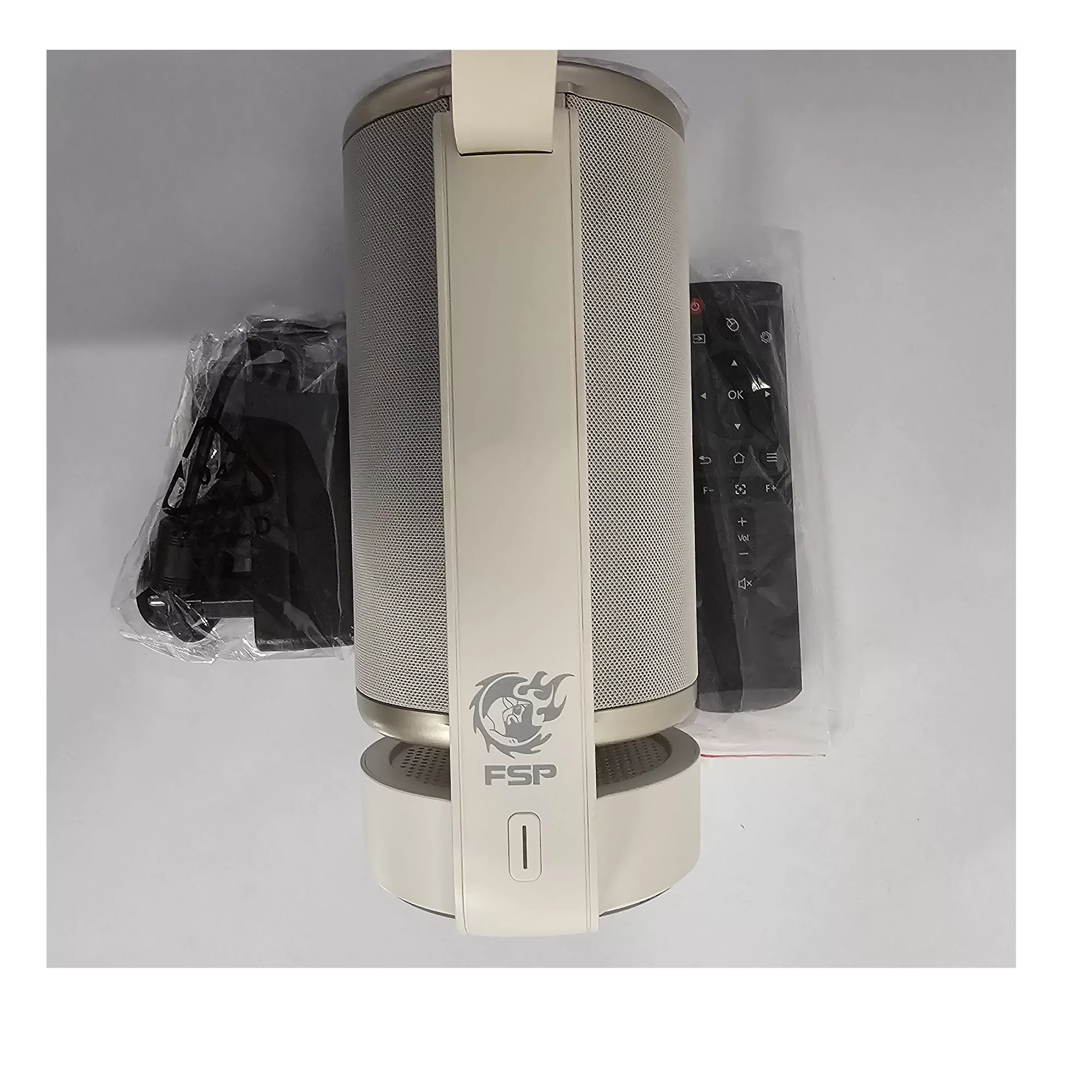 ویدیو پروژکتور اف اس پی مدل -YG340