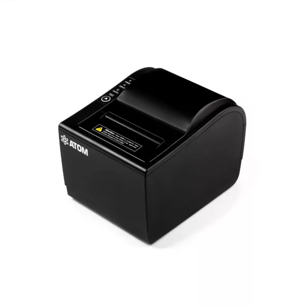 پرینتر حرارتی اتم مدل A300i