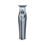 ماشین اصلاح موی صورت شارژی کیمی مدل KM-1771