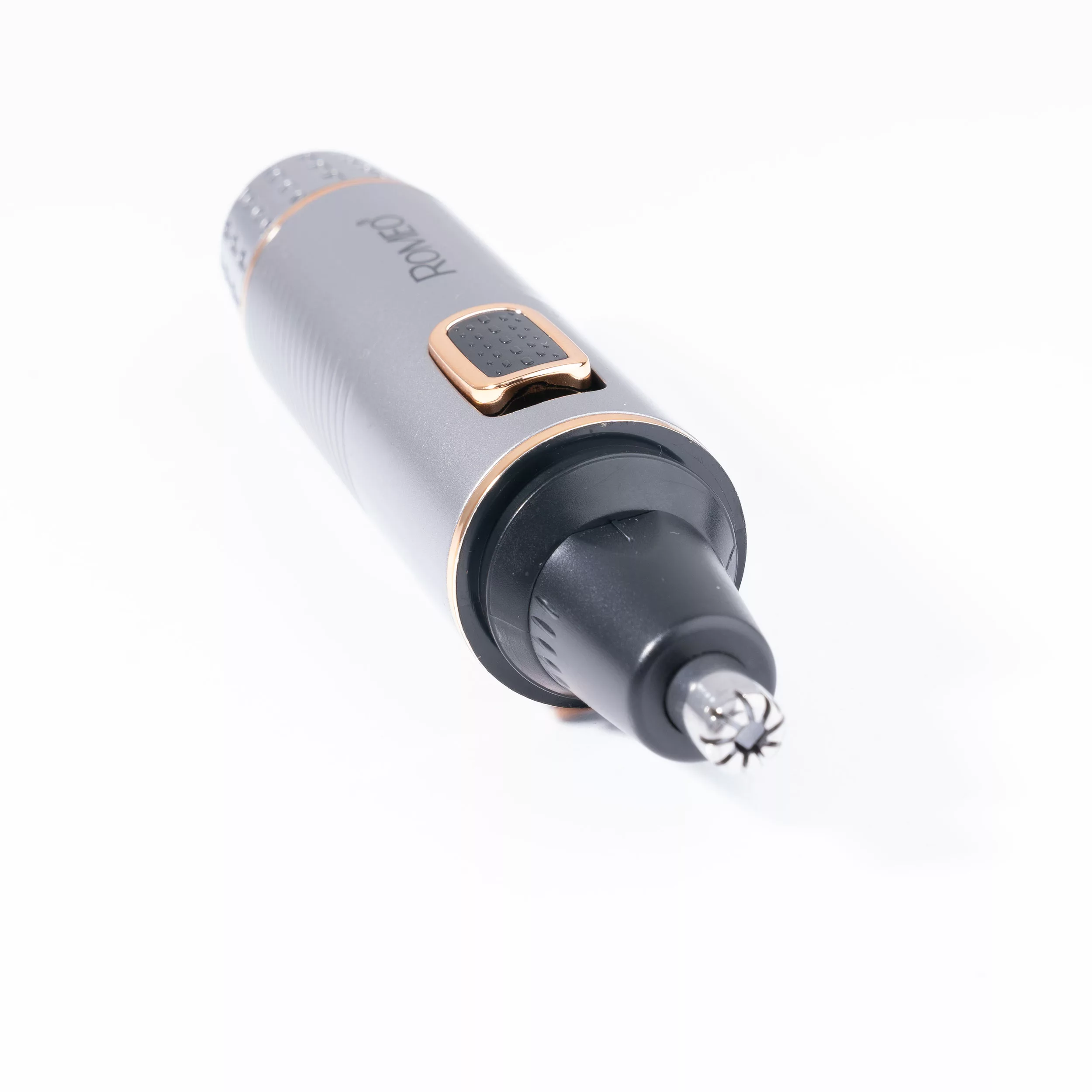 موزن گوش و بینی و خط زن رومئو مدل RM-2929
