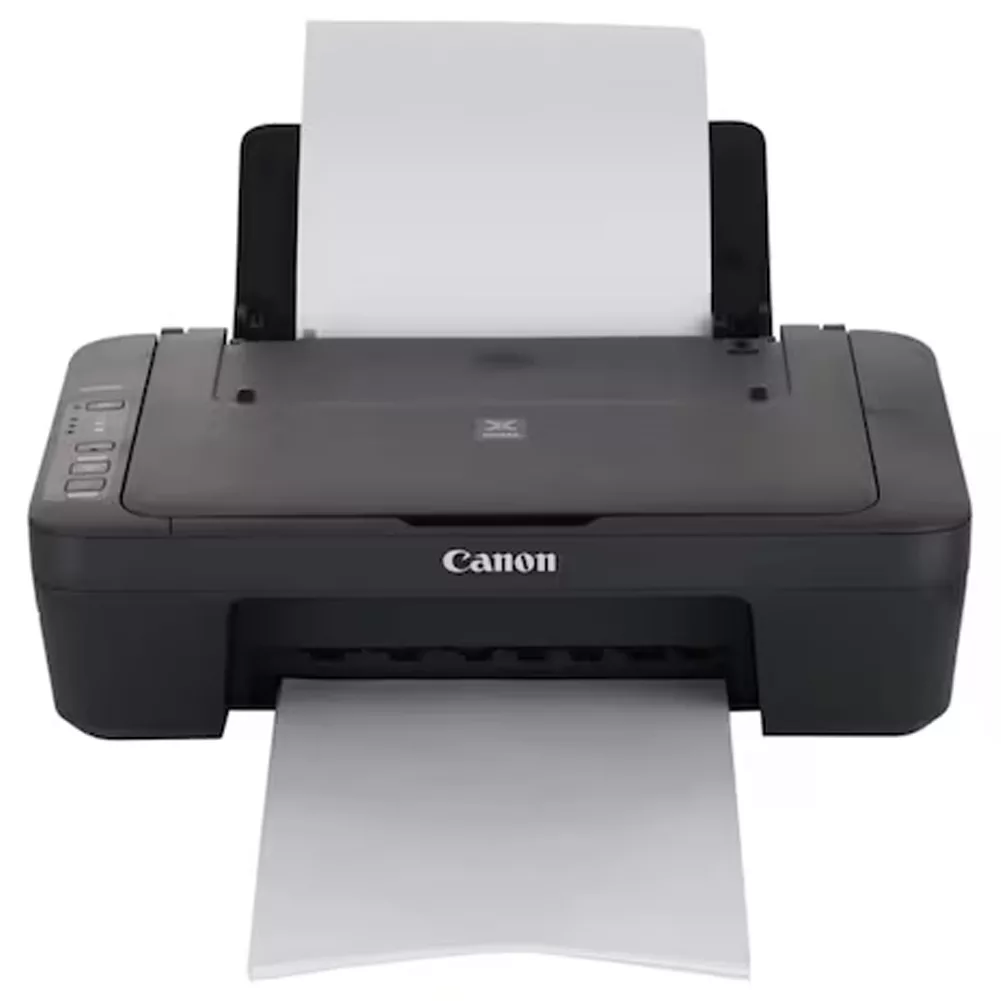 پرینتر چند کاره کانن مدل PIXMA MG2541S