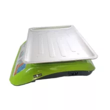 ترازو فروشگاهی کمری مدل CY-40