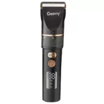 ماشین اصلاح موی سر و صورت جیمی مدل GM-6609