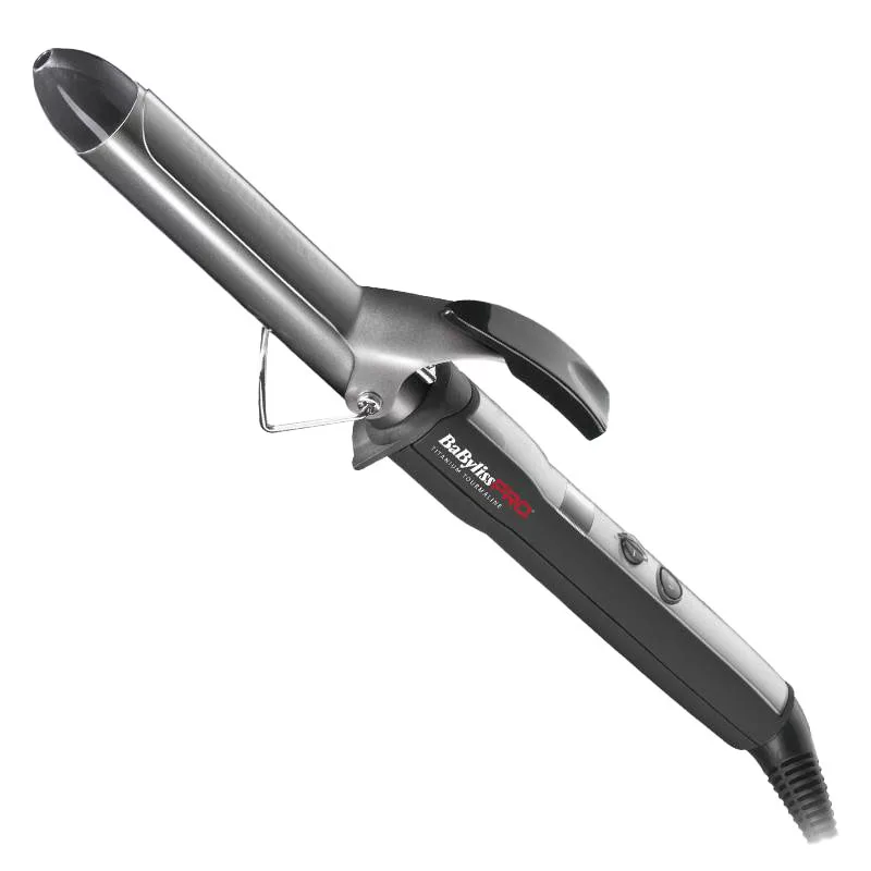 فر کننده مو بابیلیس پرو کد BAB2174TTE فر کننده مو بابیلیس پرو کد BAB2174TTE