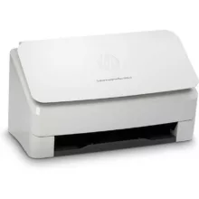 اسکنر اچ پی مدل ScanJet Enterprise Flow 5000 s5