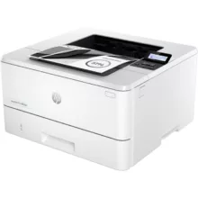 پرینتر لیزری اچپی مدل LaserJet Pro 4003n