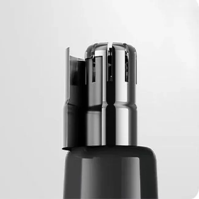 مو زن گوش و بینی شیائومی مدل MJGHB1LF