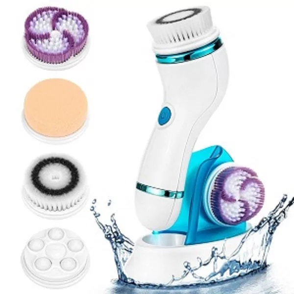 برس پاکسازی کنایر مدل AE-8286