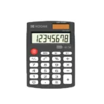 ماشین حساب کداک مدل HC205