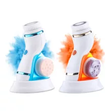 برس پاکسازی سینیئر مدل AE-8286B
