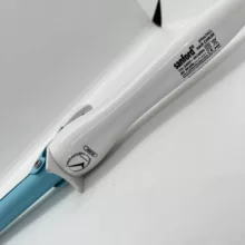 فر کننده و حالت دهنده مو سانفورد مدل SF9667HCL