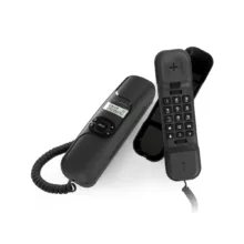 تلفن آلکاتل مدل T16