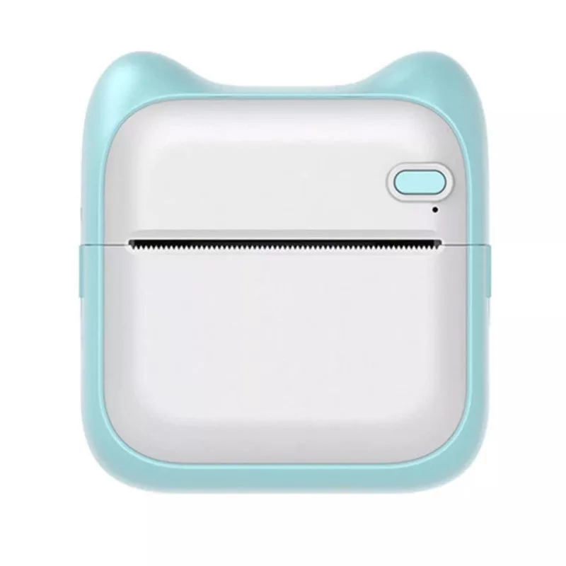 پرینتر لیبل زن ناب سل مدل پرتابل حرارتی شارژی گوش دار کد NAAB-BL00222 پرینتر لیبل زن ناب سل مدل پرتابل حرارتی شارژی گوش دار کد NAAB-BL00222
