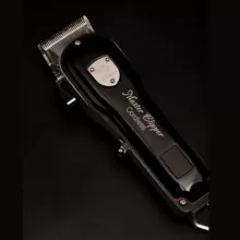 ماشین اصلاح موی سر رزونال مدل Master Clipper