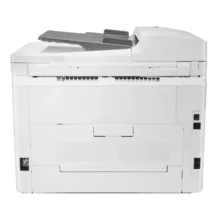 پرینتر چند کاره لیزری اچپی مدل LaserJet Pro MFP M183fw