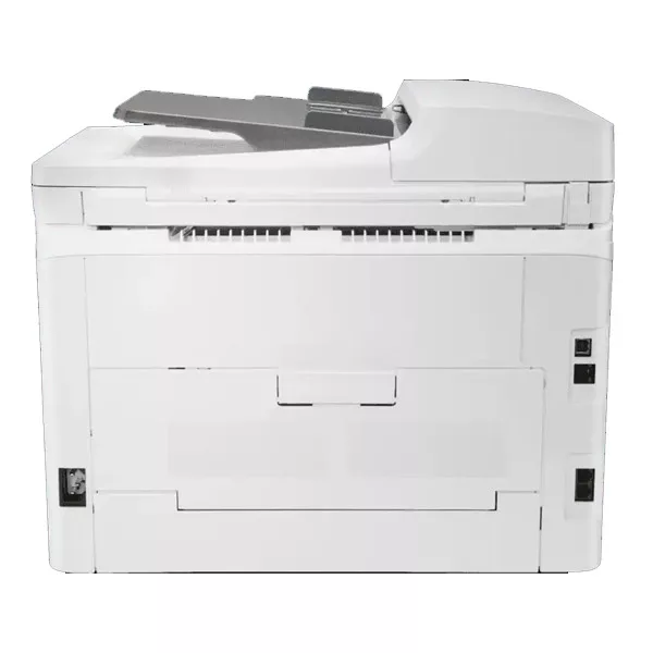پرینتر چند کاره لیزری اچپی مدل LaserJet Pro MFP M183fw