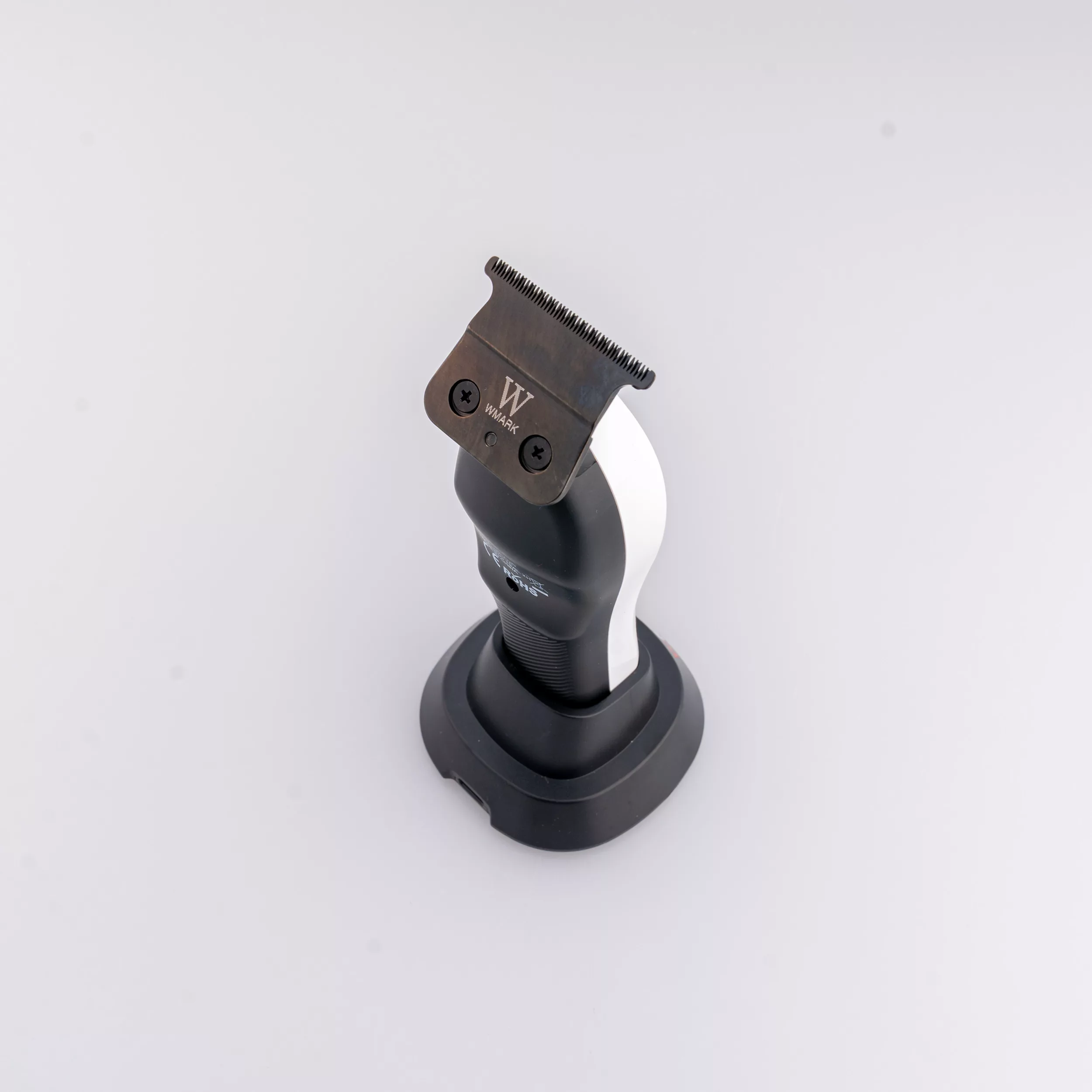 ماشین اصلاح موی سر و صورت شارژری دبلیو مارک مدل NG-7230