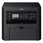 پرینتر لیزری کانن مدل Image Class MF232w