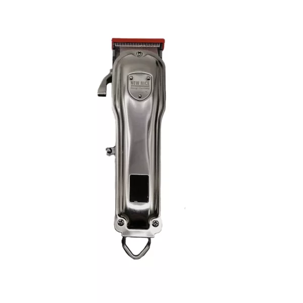 ماشین اصلاح موی سر و صورت نیو نایس مدل NW-740