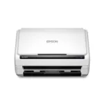 اسکنر اپسون مدل DS-530 II