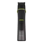 ماشین اصلاح موی بدن و صورت مک استایلر مدل MC-8013