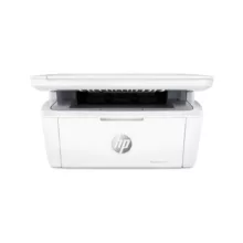 پرینتر چند کاره لیزری اچپی مدل LaserJet MFP M141w