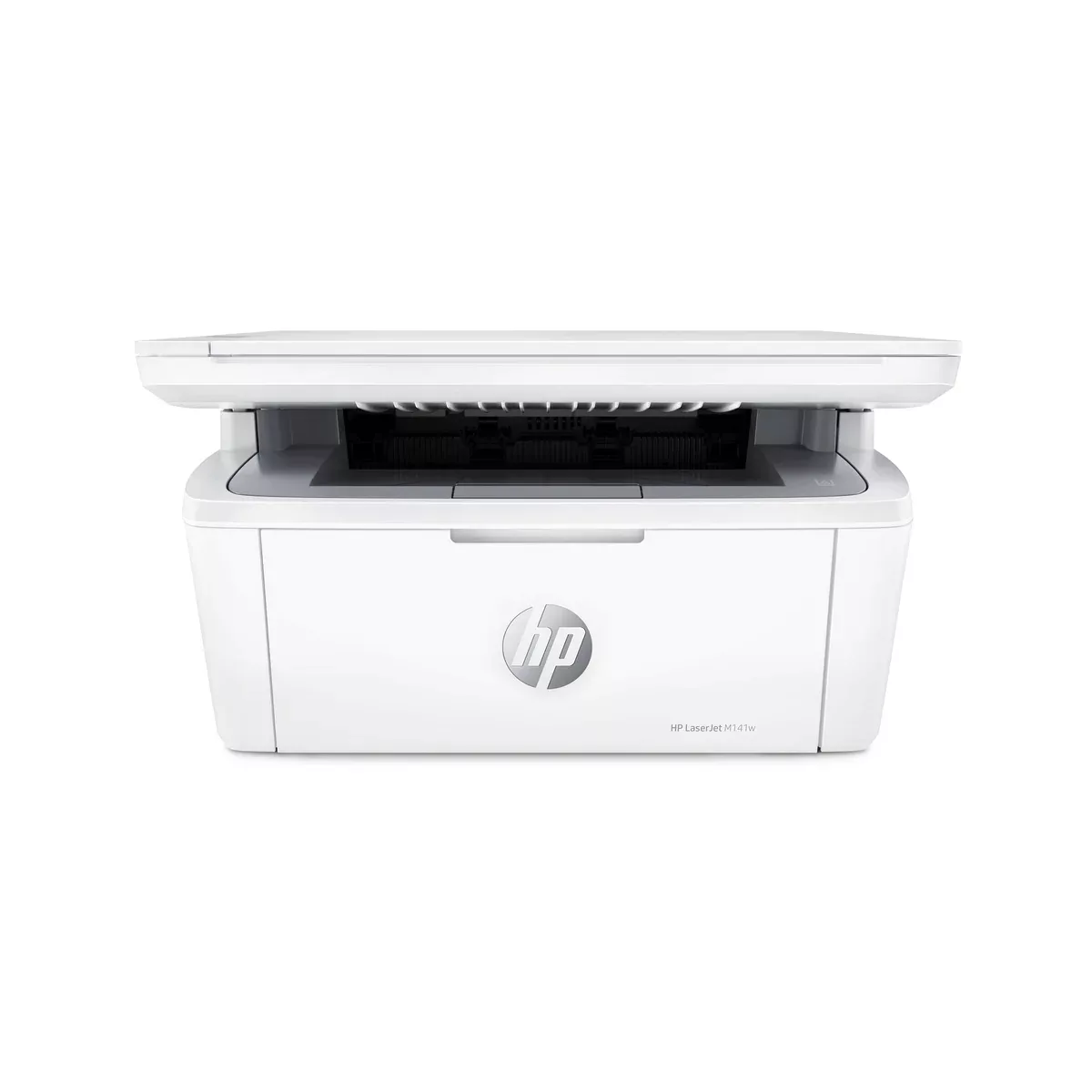 پرینتر چند کاره لیزری اچپی مدل LaserJet MFP M141w