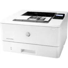 پرینتر لیزری اچ پی مدل LaserJet Pro M304a