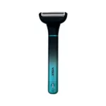 ماشین اصلاح  موی بدن وی جی ار مدل V-625