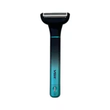 ماشین اصلاح  موی بدن وی جی ار مدل V-625