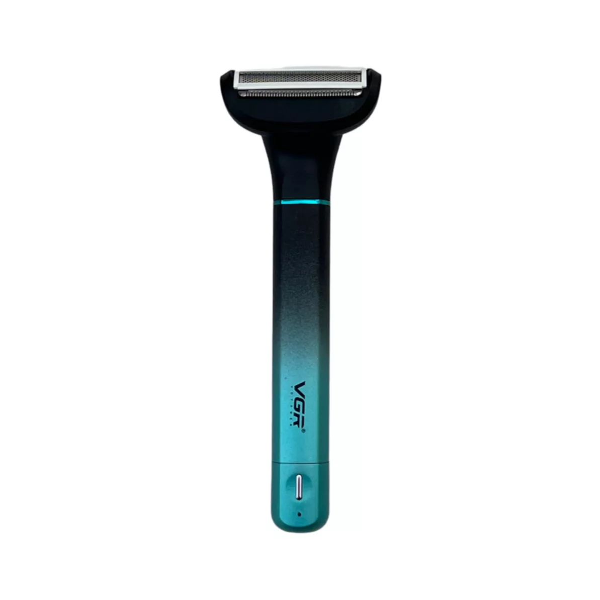 ماشین اصلاح  موی بدن وی جی ار مدل V-625