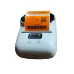 پرینتر حرارتی فومیمو مدل M110
