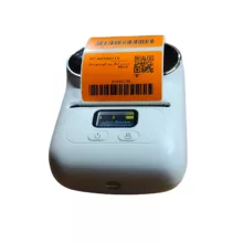 پرینتر حرارتی فومیمو مدل M110