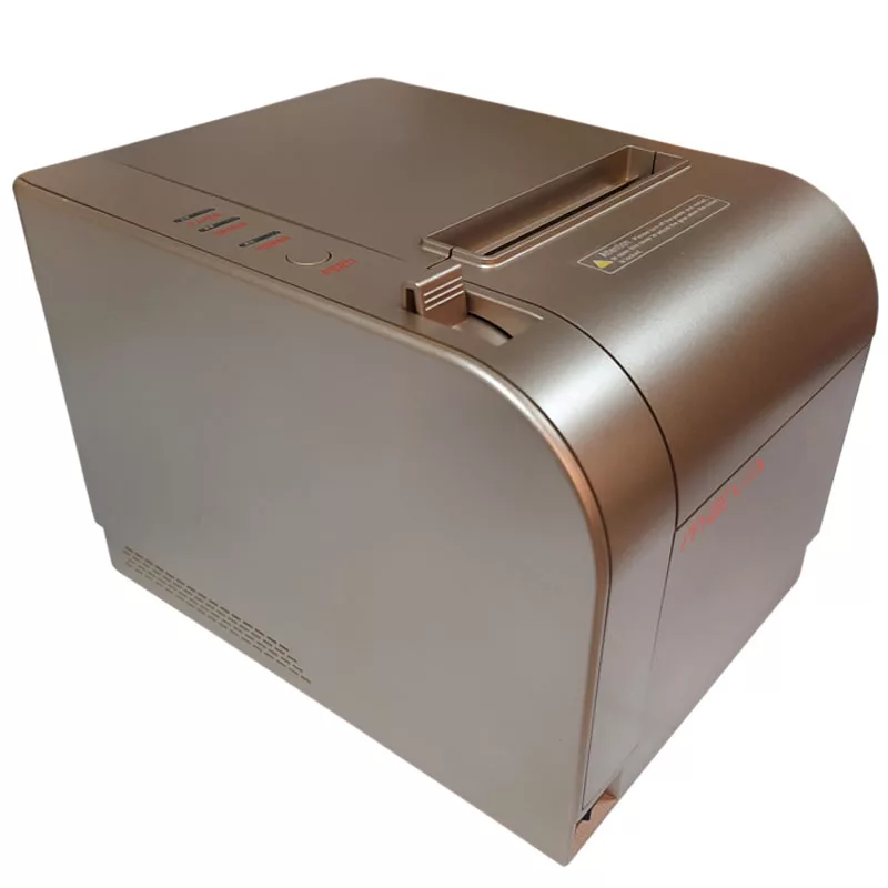 پرینتر حرارتی میوا مدل TP-1200 GL پرینتر حرارتی میوا مدل TP-1200 GL