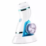 برس پاکسازی سینیئر مدل AE-8286B