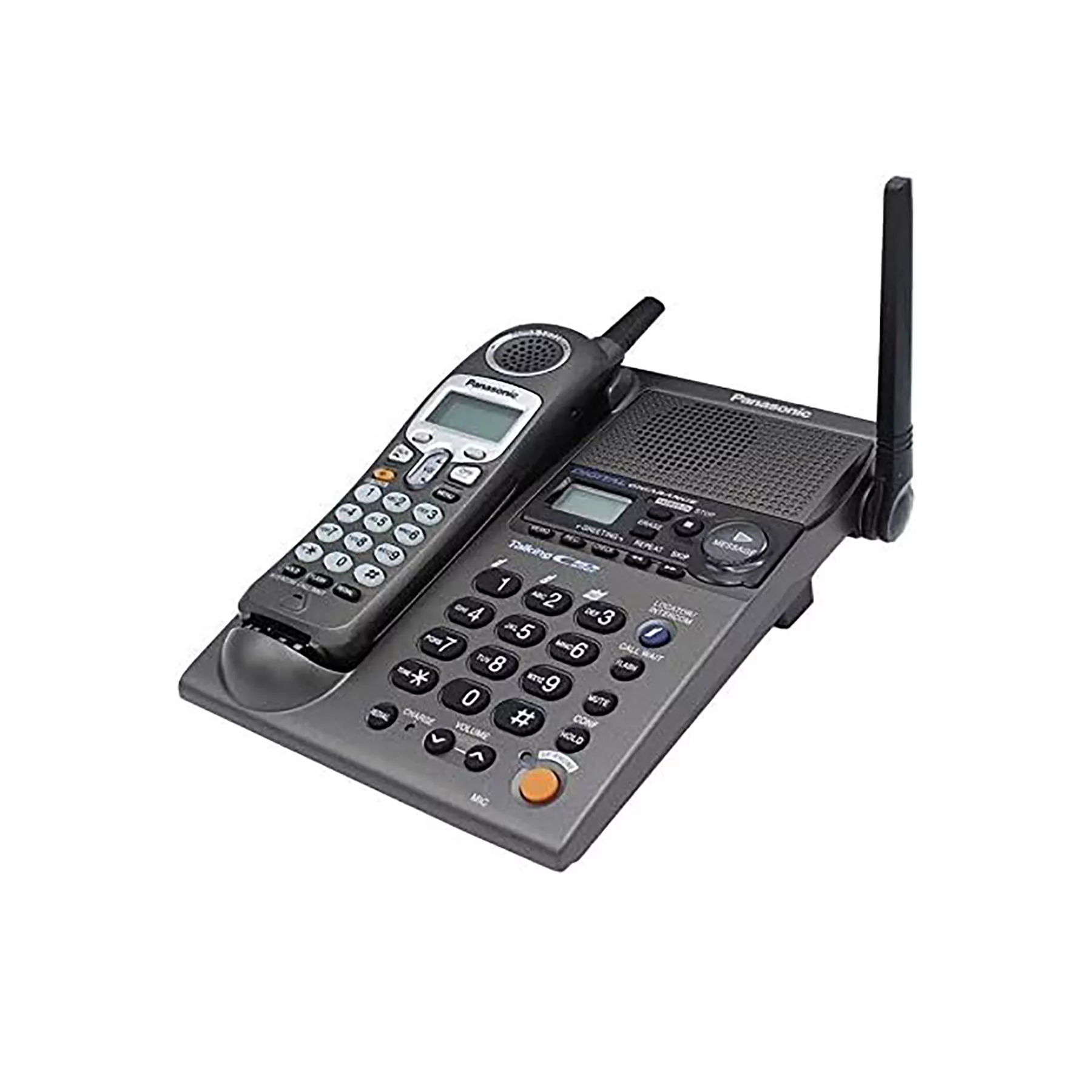 تلفن بی سیم پاناسونیک KX-TG2361JXB