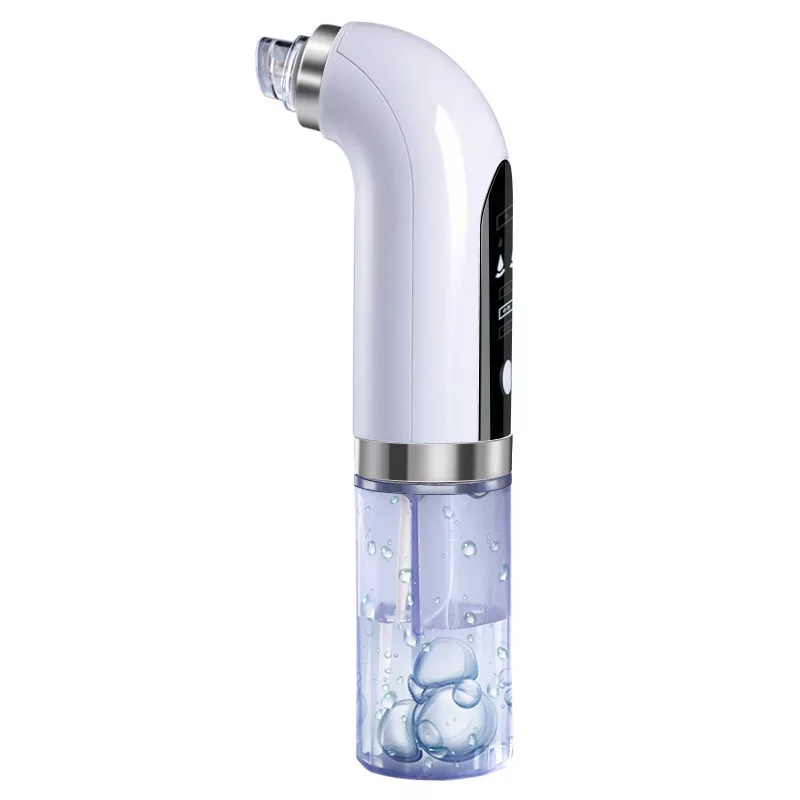 میکرودرم خانگی مدل Super Micro Bubble میکرودرم خانگی مدل Super Micro Bubble