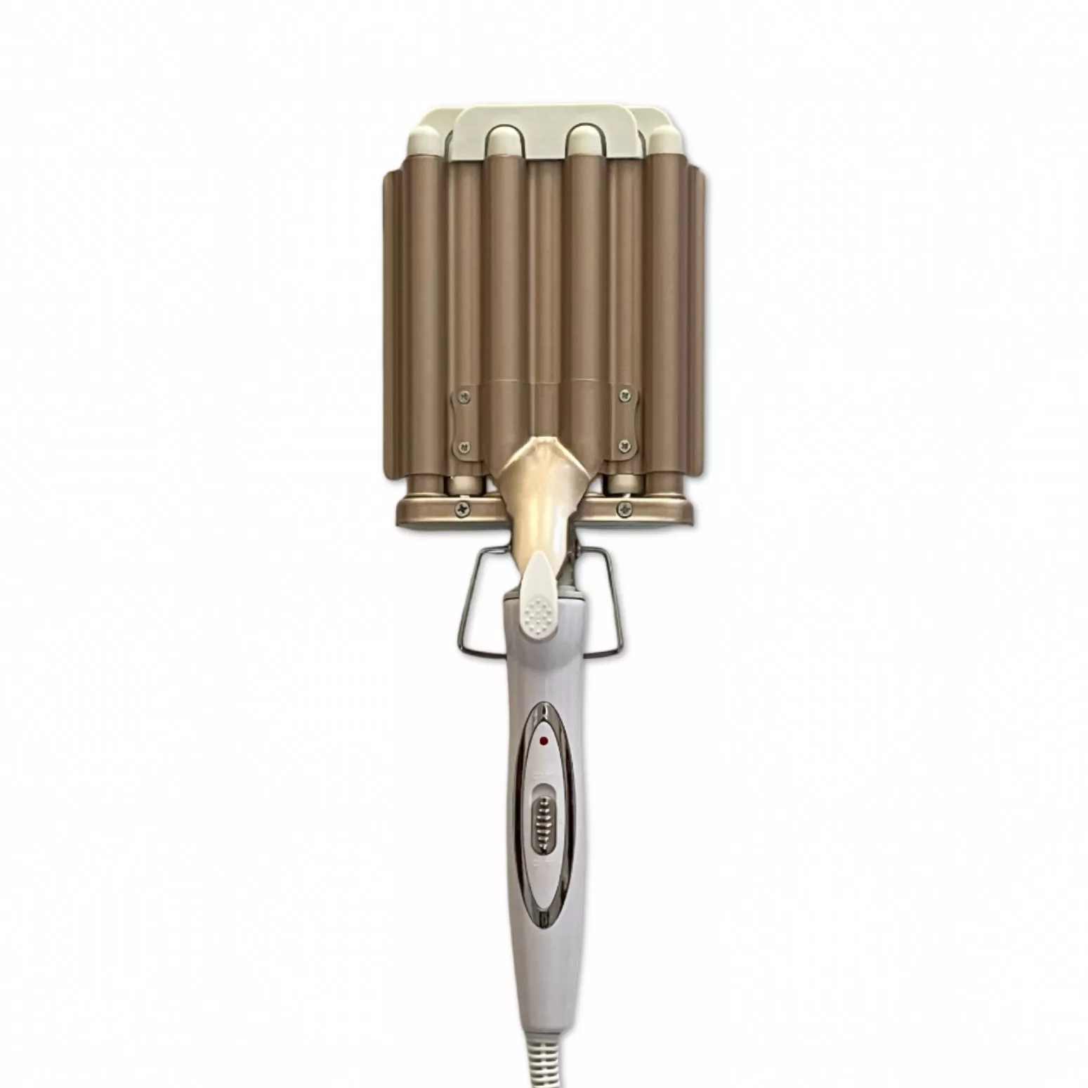 فر کننده و حالت دهنده مو جیمی مدل GM2851 فر کننده و حالت دهنده مو جیمی مدل GM2851