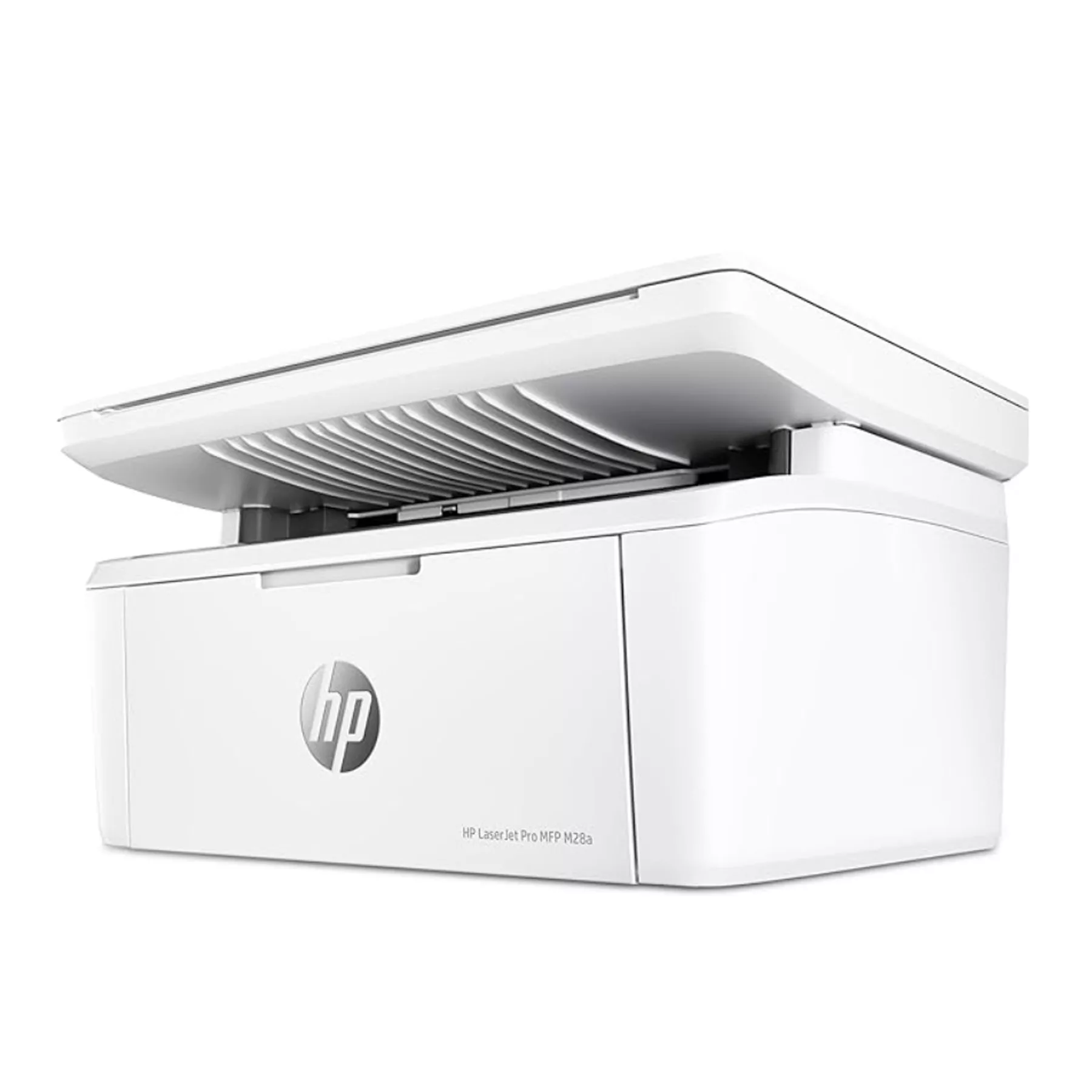 پرینتر چندکاره لیزری اچ پی مدل LaserJet Pro MFP M28a
