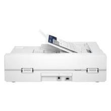 اسکنر  اچپی مدل Scanjet Pro 2600 f1