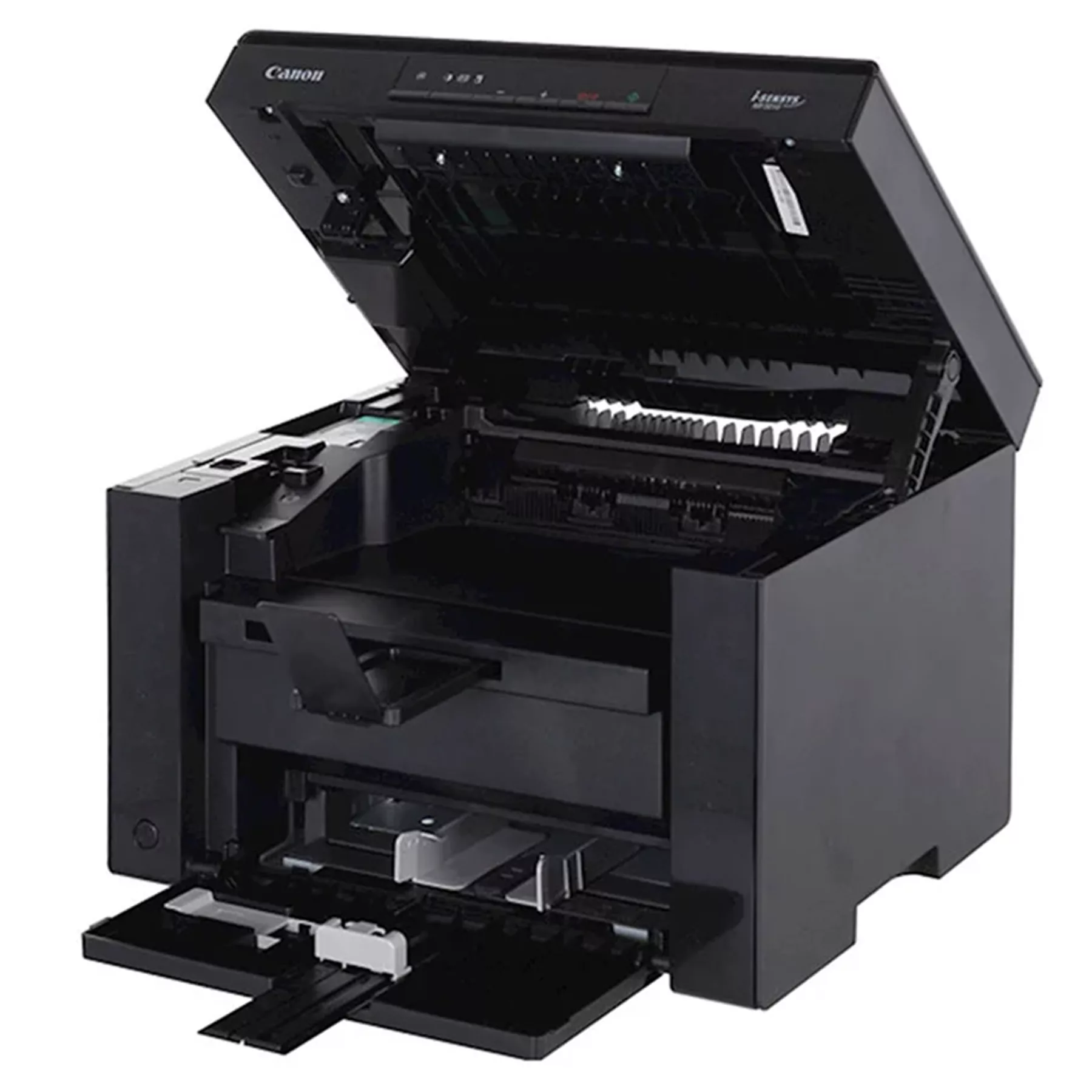 پرینتر چندکاره لیزری کانن مدل i-SENSYS MF3010