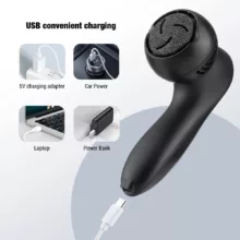 سنگ پا برقی مدل ZM-518