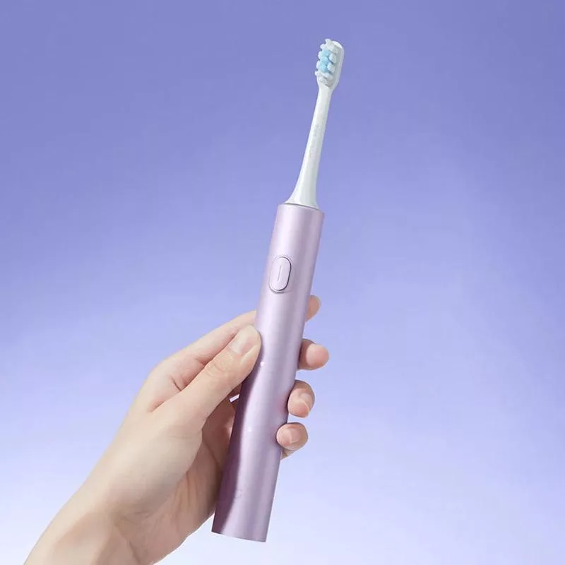 مسواک برقی میجیا مدل T302 MES608