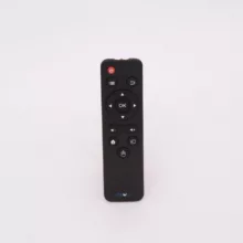 ویدیو پروژکتور  پاوا مدل LCD تک پنل