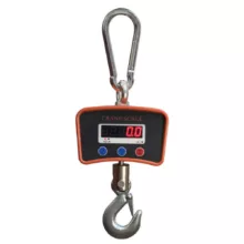 باسکول آویز کرین اسکیل مدل OCS/500KG