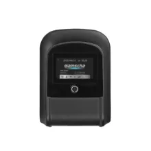 پرینتر لیبل زن گینشا مدل GA-3406T