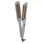 فرکننده مو باراباس نانو مدل ST-2288