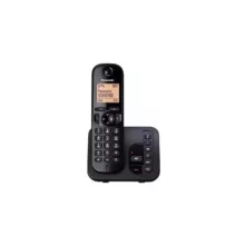 تلفن پاناسونیک مدل KX-TGC220
