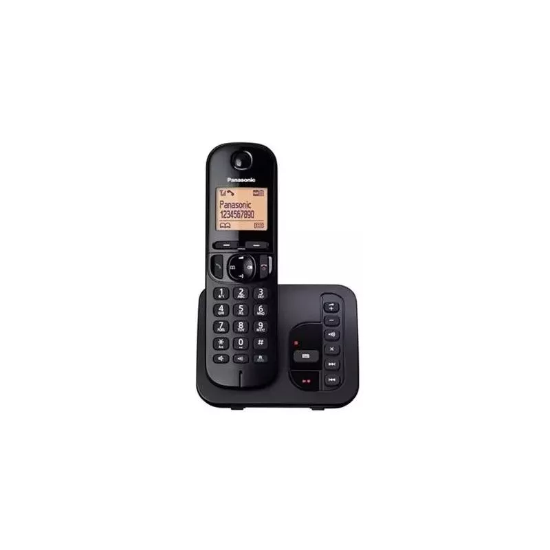 تلفن پاناسونیک مدل KX-TGC220