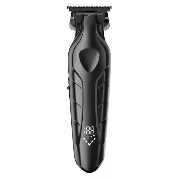 ماشین اصلاح موی سر و صورت شارژی کیمی مدل KM-2269